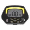 Металлоискатель Tianxun MD-4060 1916