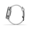 Garmin Forerunner 745 белый 010-02445-13 010-02445-13