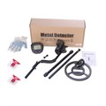 Металлоискатель Tianxun MD-830RU 1923