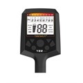 Металлоискатель Tianxun T22 PRO 1926