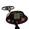 Металлоискатель Tianxun MD-5030 1928