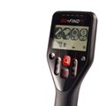 Металлоискатель Minelab GO-FIND 66 1932