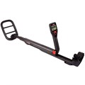 Металлоискатель Minelab GO-FIND 66 1932