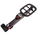 Металлоискатель Minelab GO-FIND 66 1932
