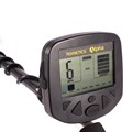 Металлоискатель Teknetics Alpha 2000 11DD 1936