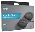 CARDO Наушники JBL 45 мм для Packtalk Bold 1949 - фото 6381