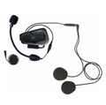 Мотогарнитура на шлем Cardo Scala Rider Freecom 1+ DUO 1951