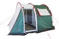 Палатка Canadian Camper TANGA 4, цвет woodland 1989 - фото 6580