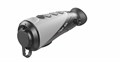 Тепловизионный монокуляр iRay xEye E2N v2 E2N V2 - фото 7060