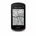 Велокомпьютер Garmin Edge 1040 Solar 010-02503-21 010-02503-21