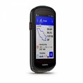 Велокомпьютер Garmin Edge 1040 Solar 010-02503-21 010-02503-21