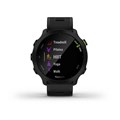 Garmin Forerunner 55 черные  010-02562-10 010-02562-10