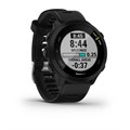 Garmin Forerunner 55 черные  010-02562-10 010-02562-10