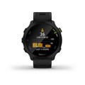 Garmin Forerunner 55 черные  010-02562-10 010-02562-10