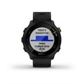 Garmin Forerunner 55 черные  010-02562-10 010-02562-10
