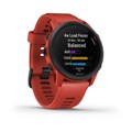 Часы для триатлона и бега Garmin Forerunner 745 Magma Red 010-02445-12 010-02445-12