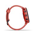 Часы для триатлона и бега Garmin Forerunner 745 Magma Red 010-02445-12 010-02445-12