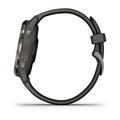 Garmin Venu 2S серые  010-02429-10 010-02429-10