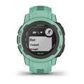 Garmin Instinct 2s Solar Neo Tropic  010-02564-02 010-02564-02