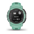 Garmin Instinct 2s Solar Neo Tropic  010-02564-02 010-02564-02