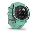 Garmin Instinct 2s Solar Neo Tropic  010-02564-02 010-02564-02