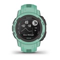 Garmin Instinct 2s Solar Neo Tropic  010-02564-02 010-02564-02