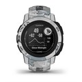 Garmin Instinct 2s Camo серый камуфляж  010-02563-03 010-02563-03