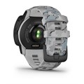 Garmin Instinct 2s Camo серый камуфляж  010-02563-03 010-02563-03