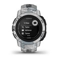 Garmin Instinct 2s Camo серый камуфляж  010-02563-03 010-02563-03