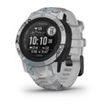 Garmin Instinct 2s Camo серый камуфляж  010-02563-03 010-02563-03 - фото 7340