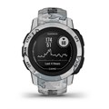 Garmin Instinct 2s Camo серый камуфляж  010-02563-03 010-02563-03