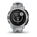 Garmin Instinct 2s Camo серый камуфляж  010-02563-03 010-02563-03
