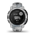 Garmin Instinct 2s Camo серый камуфляж  010-02563-03 010-02563-03