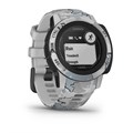 Garmin Instinct 2s Camo серый камуфляж  010-02563-03 010-02563-03
