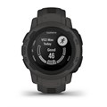 Garmin Instinct 2s Graphite  010-02563-00 010-02563-00