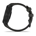 Garmin Instinct 2s Graphite  010-02563-00 010-02563-00