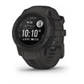 Garmin Instinct 2s Graphite  010-02563-00 010-02563-00 - фото 7353