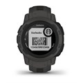 Garmin Instinct 2s Graphite  010-02563-00 010-02563-00
