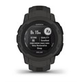 Garmin Instinct 2s Graphite  010-02563-00 010-02563-00