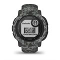 Garmin Instinct 2 Camo темно-серый камуфляж  010-02626-03 010-02626-03 - фото 7361 Garmin Instinct 2 Camo темно-серый камуфляж  010-02626-03 010-02626-03 - фото 7361