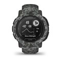 Garmin Instinct 2 Camo темно-серый камуфляж  010-02626-03 010-02626-03 - фото 7362 Garmin Instinct 2 Camo темно-серый камуфляж  010-02626-03 010-02626-03 - фото 7362