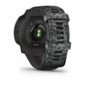 Garmin Instinct 2 Camo темно-серый камуфляж  010-02626-03 010-02626-03 - фото 7363 Garmin Instinct 2 Camo темно-серый камуфляж  010-02626-03 010-02626-03 - фото 7363