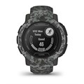 Garmin Instinct 2 Camo темно-серый камуфляж  010-02626-03 010-02626-03 - фото 7365 Garmin Instinct 2 Camo темно-серый камуфляж  010-02626-03 010-02626-03 - фото 7365