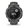Garmin Instinct 2 Camo темно-серый камуфляж  010-02626-03 010-02626-03 - фото 7366 Garmin Instinct 2 Camo темно-серый камуфляж  010-02626-03 010-02626-03 - фото 7366
