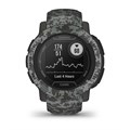 Garmin Instinct 2 Camo темно-серый камуфляж  010-02626-03 010-02626-03 - фото 7367 Garmin Instinct 2 Camo темно-серый камуфляж  010-02626-03 010-02626-03 - фото 7367