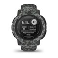 Garmin Instinct 2 Camo темно-серый камуфляж  010-02626-03 010-02626-03 - фото 7369 Garmin Instinct 2 Camo темно-серый камуфляж  010-02626-03 010-02626-03 - фото 7369