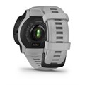 Garmin Instinct 2 Solar серый  010-02627-01 010-02627-01