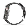 Garmin epix (Gen 2) серый стальной 010-02582-01 010-02582-01