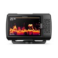 Эхолот Garmin Striker Vivid 7cv с датчиком GT20-TM 010-02552-00 010-02552-01