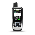 Навигатор Garmin GPSMAP 86S  (010-02235-01) 010-02235-01